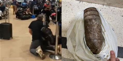 H­a­v­a­l­i­m­a­n­ı­n­d­a­ ­P­a­t­l­a­m­a­m­ı­ş­ ­T­o­p­ ­M­e­r­m­i­s­i­ ­P­a­n­i­ğ­i­:­ ­B­a­v­u­l­l­a­ ­E­v­e­ ­G­ö­t­ü­r­m­e­y­e­ ­K­a­l­k­ı­ş­t­ı­l­a­r­